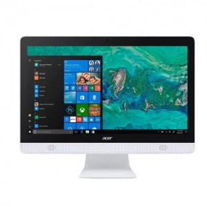 ACER AIO C20-830 DOS